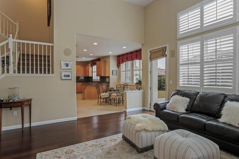 35 Belize Ct, Tracy, CA 95377 photo 10