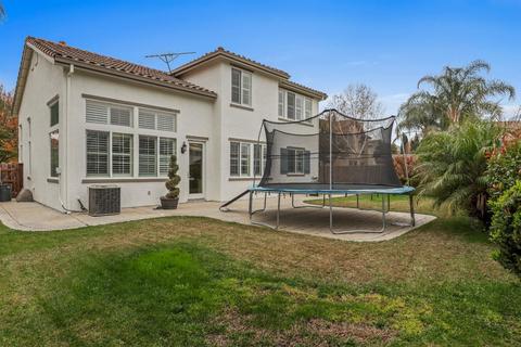 35 Belize Ct, Tracy, CA 95377 photo 40