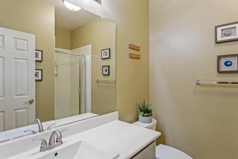 35 Belize Ct, Tracy, CA 95377 photo 21
