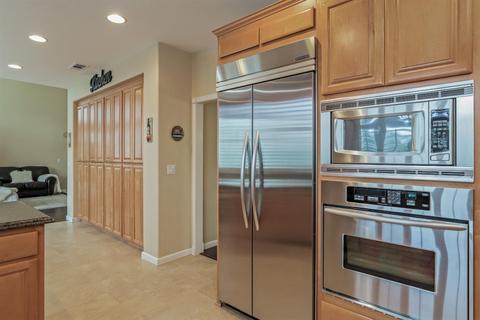 35 Belize Ct, Tracy, CA 95377 photo 14