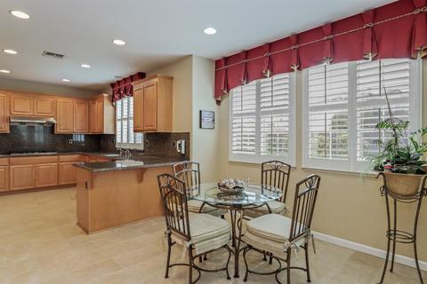 35 Belize Ct, Tracy, CA 95377 photo 15
