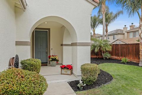 35 Belize Ct, Tracy, CA 95377 photo 5