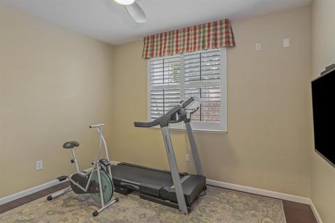 35 Belize Ct, Tracy, CA 95377 photo 25