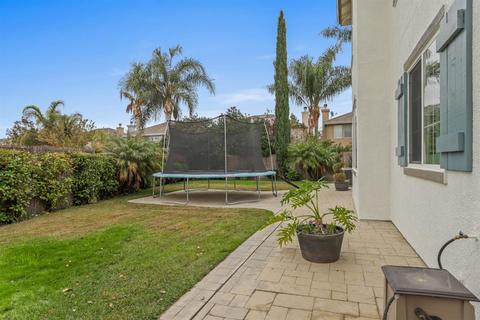 35 Belize Ct, Tracy, CA 95377 photo 38