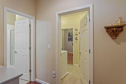 35 Belize Ct, Tracy, CA 95377 photo 20