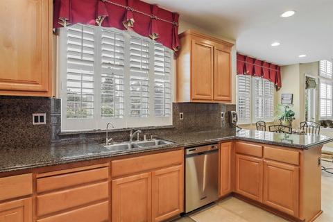 35 Belize Ct, Tracy, CA 95377 photo 13