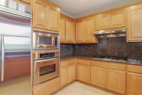 35 Belize Ct, Tracy, CA 95377 photo 12