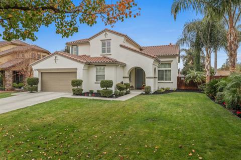 35 Belize Ct, Tracy, CA 95377 photo 1