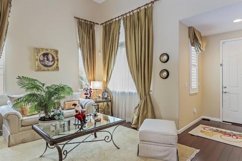 35 Belize Ct, Tracy, CA 95377 photo 6