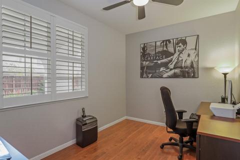 35 Belize Ct, Tracy, CA 95377 photo 24