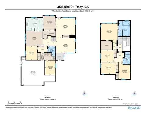 35 Belize Ct, Tracy, CA 95377 photo 42