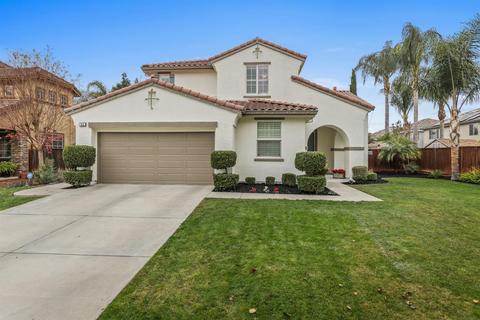 35 Belize Ct, Tracy, CA 95377 photo 3