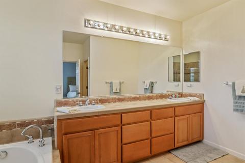 35 Belize Ct, Tracy, CA 95377 photo 30