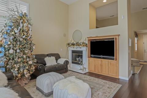 35 Belize Ct, Tracy, CA 95377 photo 9