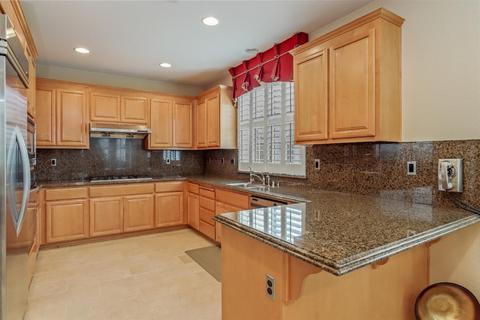 35 Belize Ct, Tracy, CA 95377 photo 11