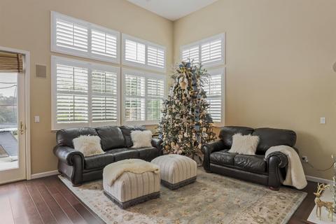 35 Belize Ct, Tracy, CA 95377 photo 8