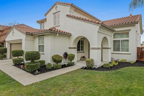 35 Belize Ct, Tracy, CA 95377 photo 4