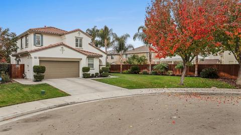 35 Belize Ct, Tracy, CA 95377 photo 2