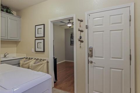35 Belize Ct, Tracy, CA 95377 photo 23