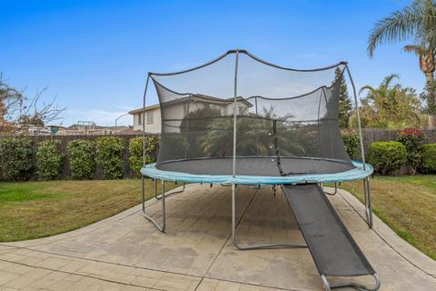 35 Belize Ct, Tracy, CA 95377 photo 39