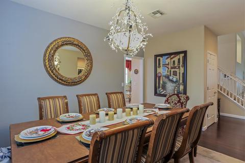 35 Belize Ct, Tracy, CA 95377 photo 19