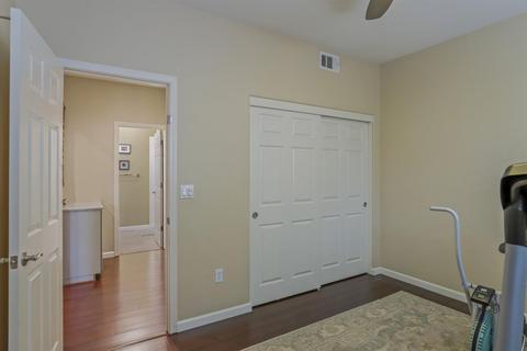 35 Belize Ct, Tracy, CA 95377 photo 26