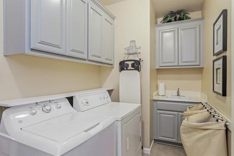 35 Belize Ct, Tracy, CA 95377 photo 22