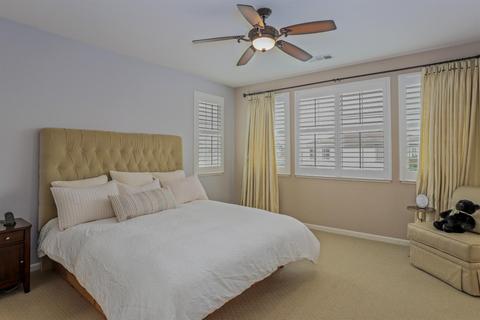 35 Belize Ct, Tracy, CA 95377 photo 28