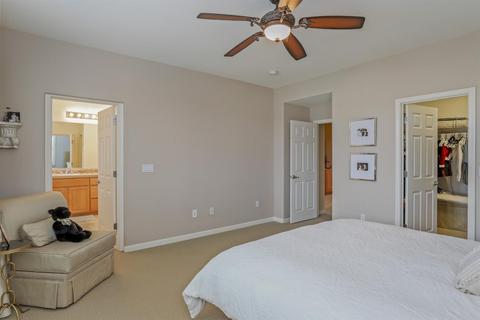 35 Belize Ct, Tracy, CA 95377 photo 29