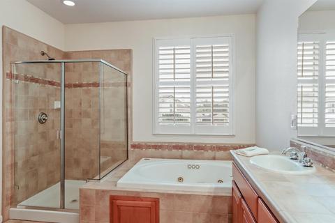 35 Belize Ct, Tracy, CA 95377 photo 31