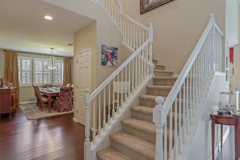 35 Belize Ct, Tracy, CA 95377 photo 27
