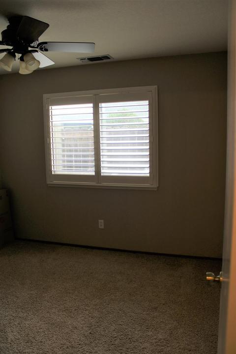 1305 Serenity Ct, Modesto, CA 95355 photo 10