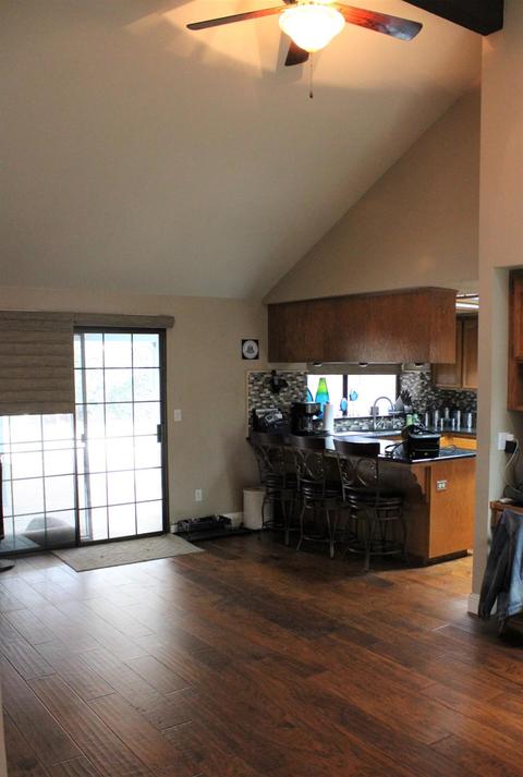 1305 Serenity Ct, Modesto, CA 95355 photo 17
