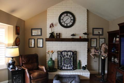 1305 Serenity Ct, Modesto, CA 95355 photo 5