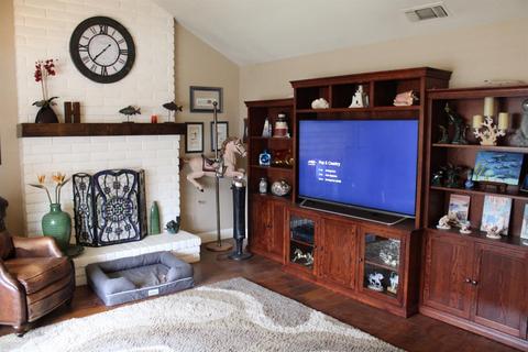 1305 Serenity Ct, Modesto, CA 95355 photo 4