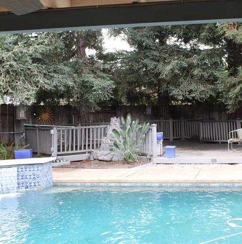 1305 Serenity Ct, Modesto, CA 95355 photo 29