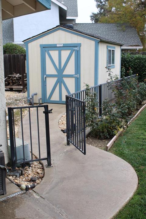 1305 Serenity Ct, Modesto, CA 95355 photo 35