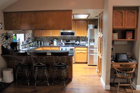 1305 Serenity Ct, Modesto, CA 95355 photo 18