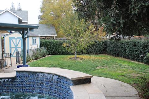 1305 Serenity Ct, Modesto, CA 95355 photo 30