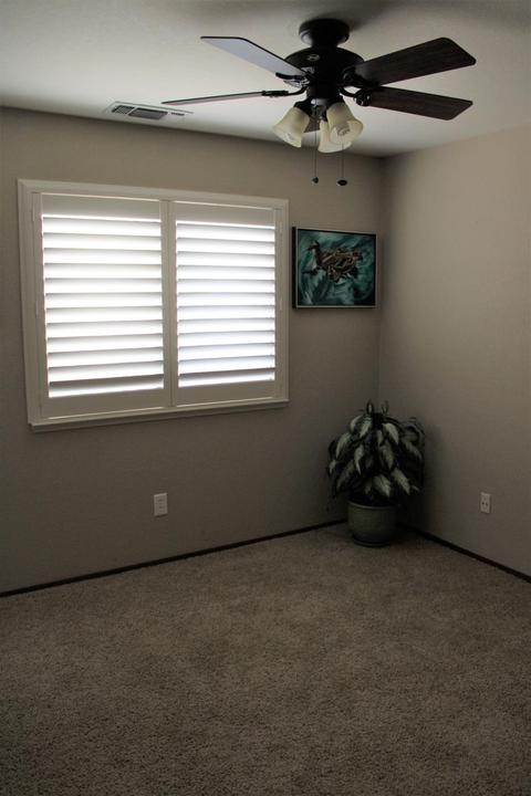 1305 Serenity Ct, Modesto, CA 95355 photo 11