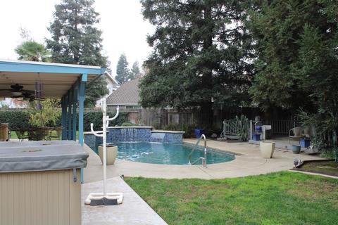 1305 Serenity Ct, Modesto, CA 95355 photo 26