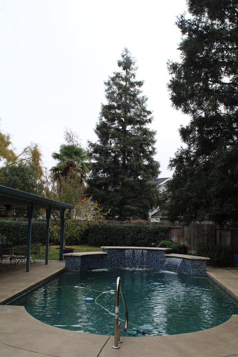 1305 Serenity Ct, Modesto, CA 95355 photo 28