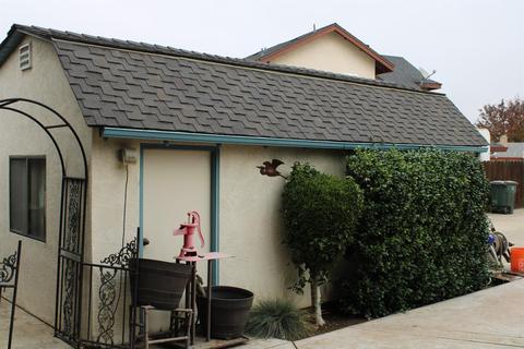 1305 Serenity Ct, Modesto, CA 95355 photo 25