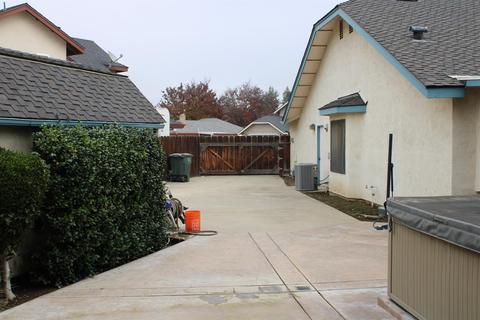 1305 Serenity Ct, Modesto, CA 95355 photo 24