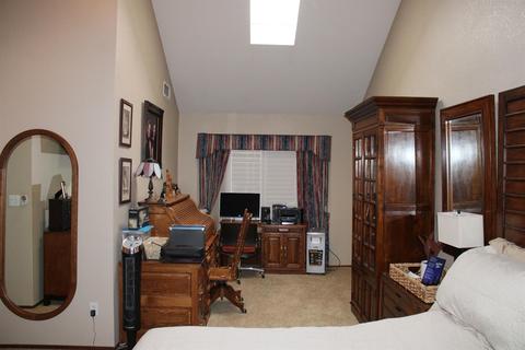 1305 Serenity Ct, Modesto, CA 95355 photo 13
