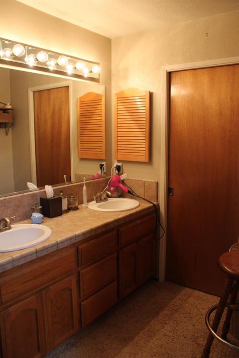 1305 Serenity Ct, Modesto, CA 95355 photo 15