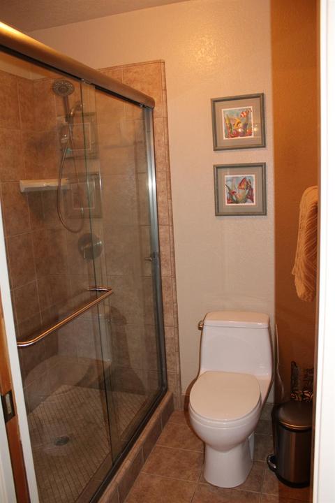 1305 Serenity Ct, Modesto, CA 95355 photo 14