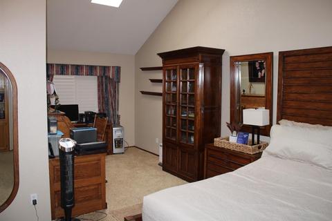 1305 Serenity Ct, Modesto, CA 95355 photo 12