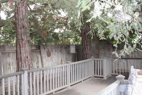 1305 Serenity Ct, Modesto, CA 95355 photo 31