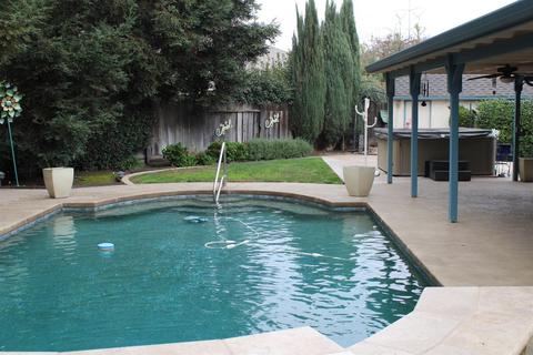 1305 Serenity Ct, Modesto, CA 95355 photo 34